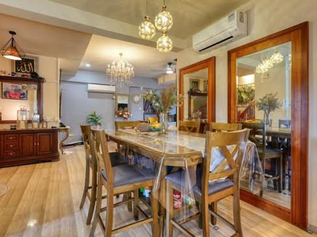 Grande Vista Condominium For Sale, $2,600,000, 4 Bed 3 Bath 2,024 sqft $1,285.00 psf