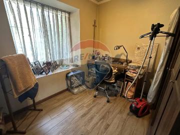 Grande y cómoda casa en chicureo | 5 Dormitorios por 9490.00 en Colina