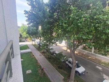 Grandes espacio, excelente orientación 59863 | 2 Dormitorios por 5900.00 en Providencia