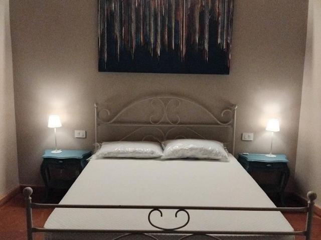 Grandioso Loft