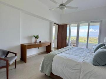 Grandioso Penthouse en Zona Hotelera de Nuevo Vallarta¡