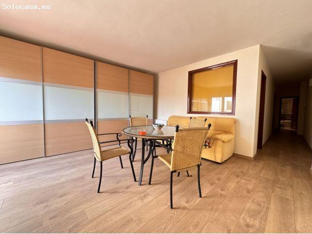 Grandioso piso de 4 habitaciones cerca del centro de Figuere