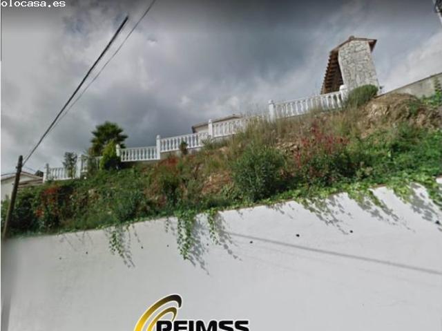 Grandiosa Casa y Departamento construido en una misma parcela de 1000m2