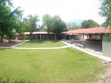 Grandiosa finca con todo lo necesario para la familia