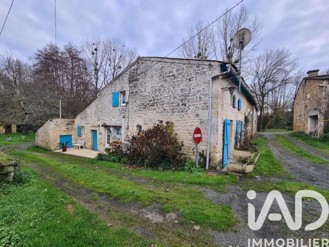 Grandjean Vente Maison 17