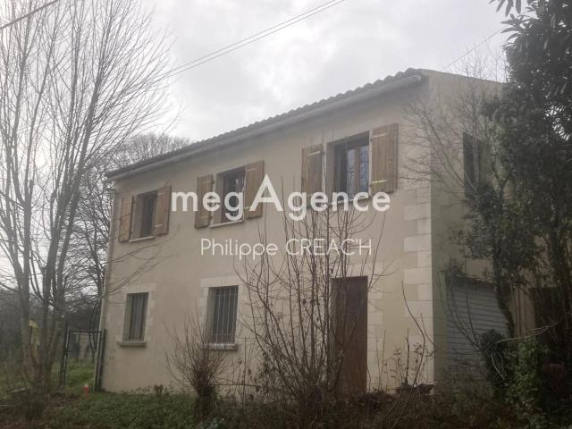 Grandjean Vente Maison 17