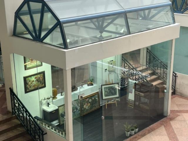 Grandlink Square Mall Shop For Sale, $720,000161 sqft $4,472.00 psf
