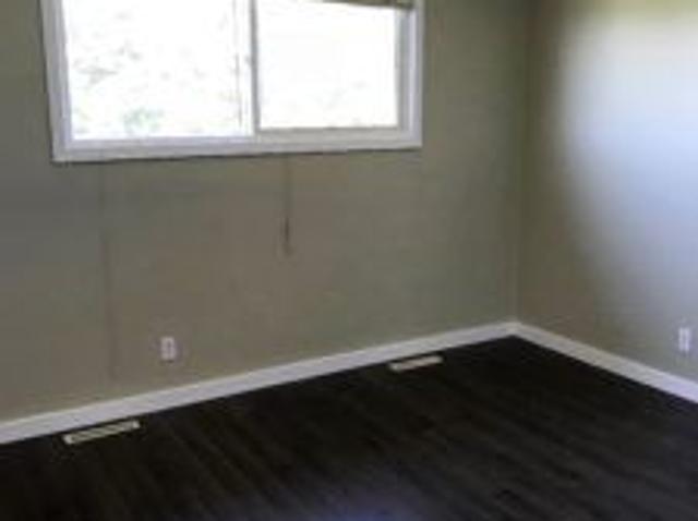 Grandview – 3 Bedroom