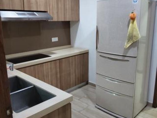 Grandview 360 Permas Jaya Johor