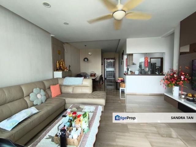 Grandview 360
