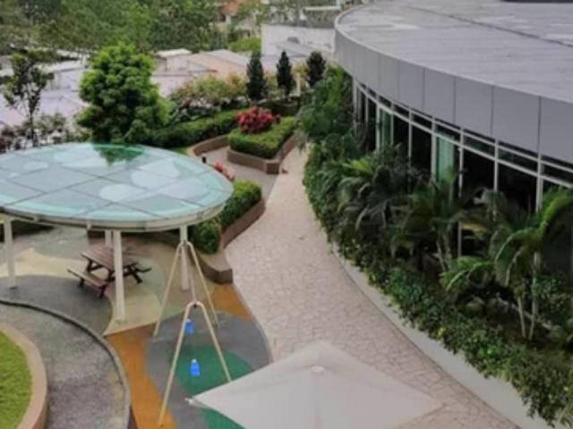 Grandview 360