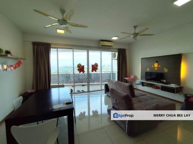 Grandview 360