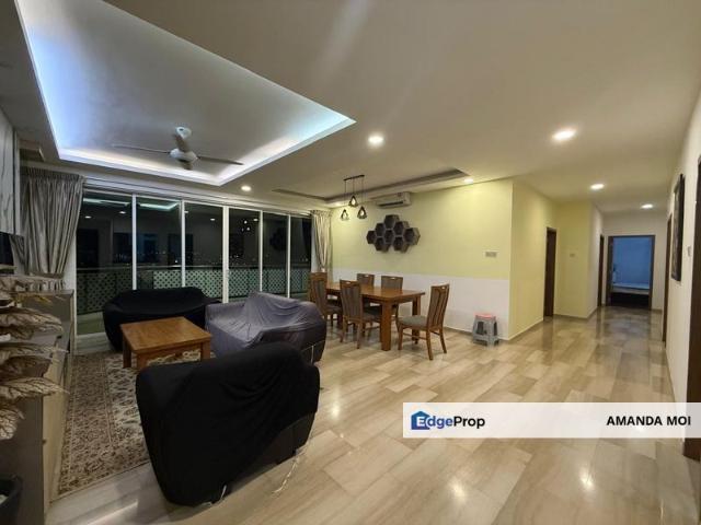 Grandview 360