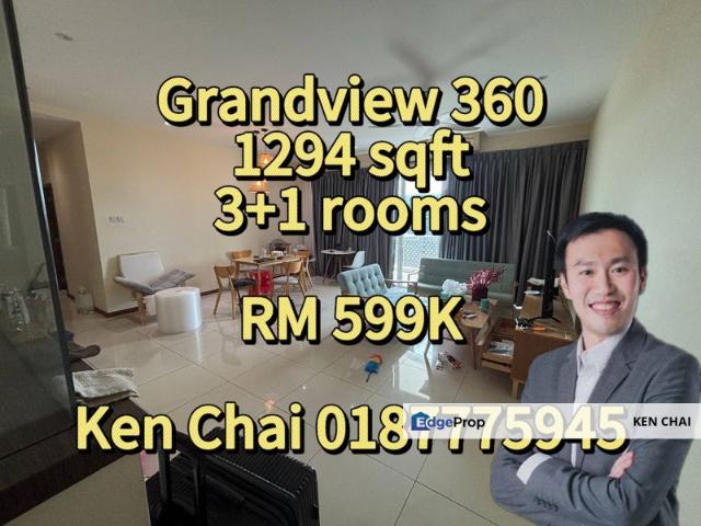 Grandview 360