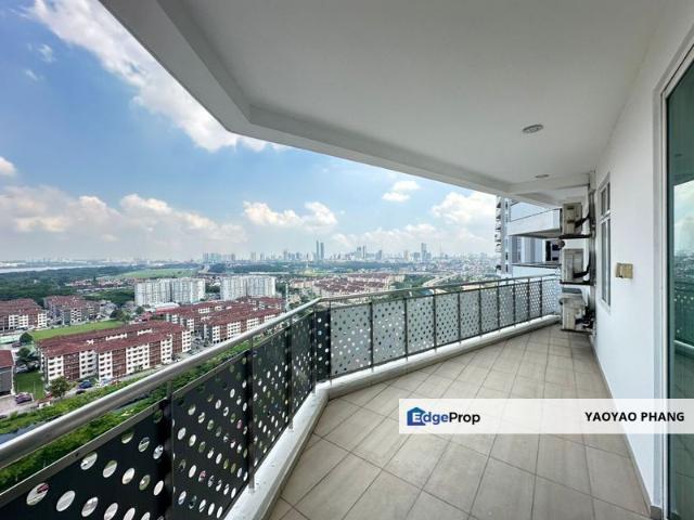 Grandview 360