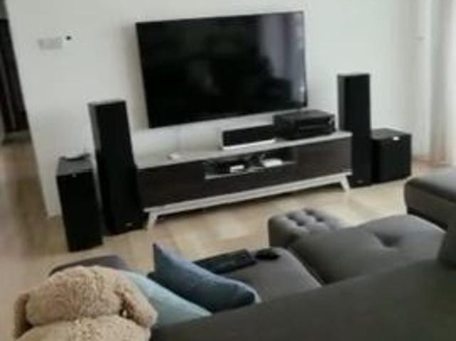 Grandview 360