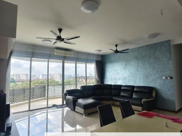 Grandview 360