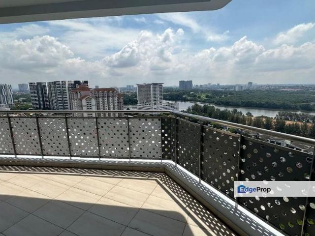 Grandview 360