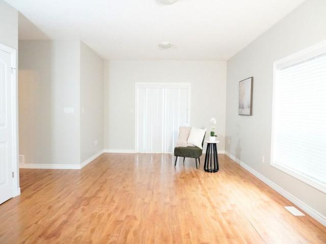 Grandview Apartments Choose your rent level Call for Details All utilities & parking included