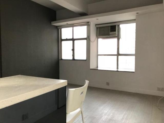 GRANDVIEW GARDEN TWR 1 雍翠台 1 座