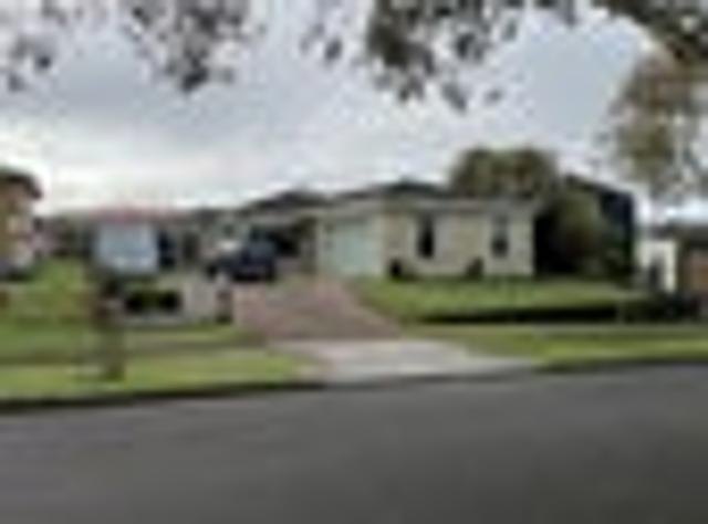 Grandview Heights, 4 bedrooms, $900 pw