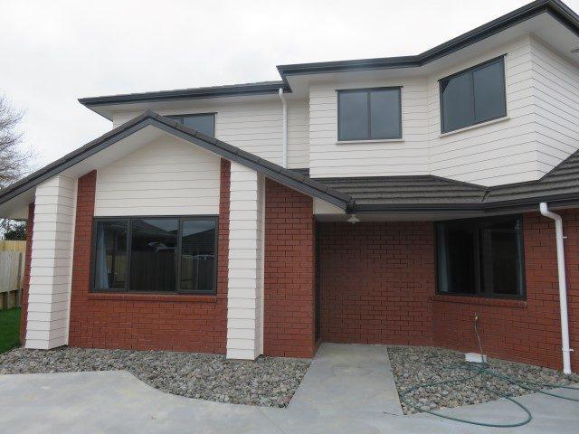 grandview heights, 5 bedrooms