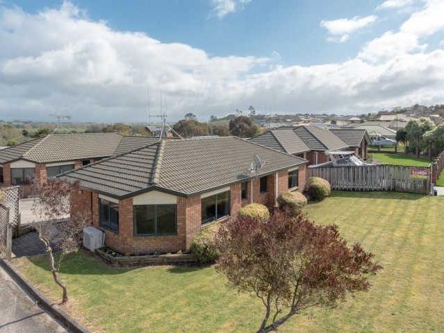 grandview heights, 3 bedrooms
