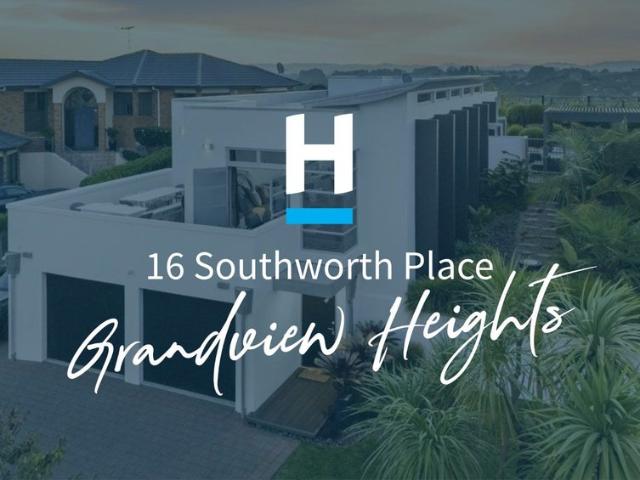 grandview heights, 3 bedrooms
