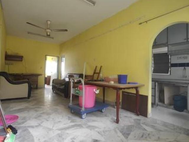 Grandview Heights Full Loan High Cash Back Cheapest Unit