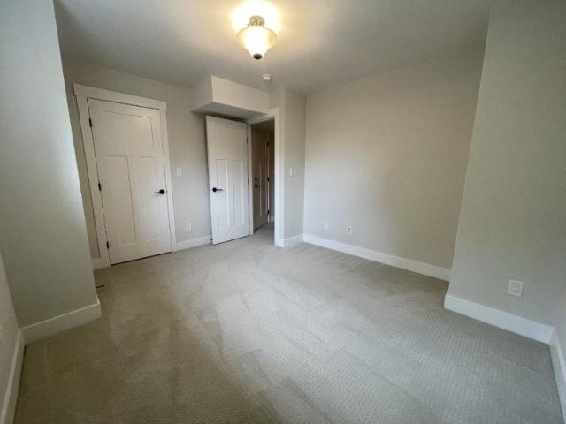 Grandview Heights Large One Bed Suite