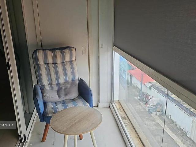 Grandview Suites D14, Apartment