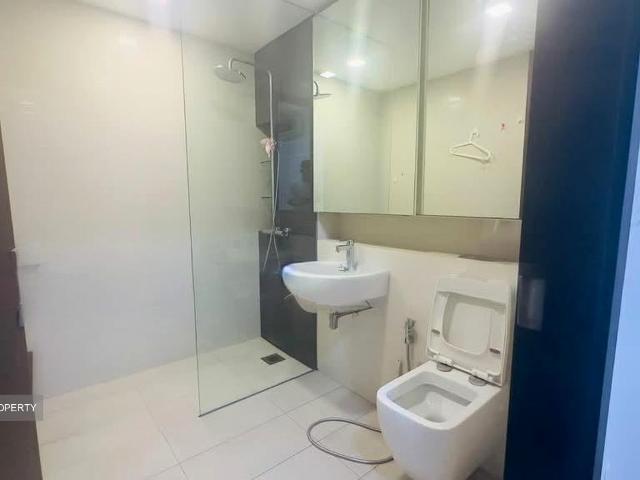 Grandview Suites D14, Apartment