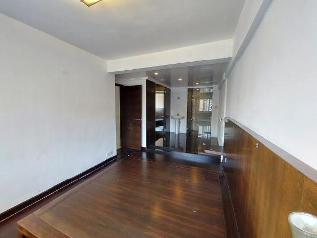 GRANDVIEW TOWER BLK A 慧景臺 A 座