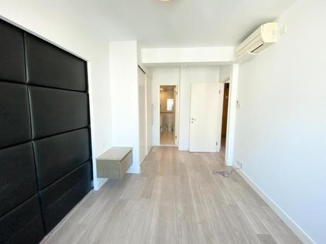 GRANDVIEW TOWER BLK B 慧景臺 B 座