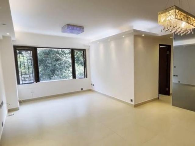 GRANDVIEW TOWER BLK B 慧景臺 B 座