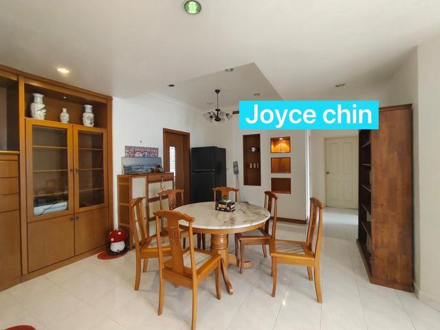 Grandview tanjung tokong 1291sf good condition for sale view to offer