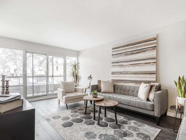 Grandview Terrace