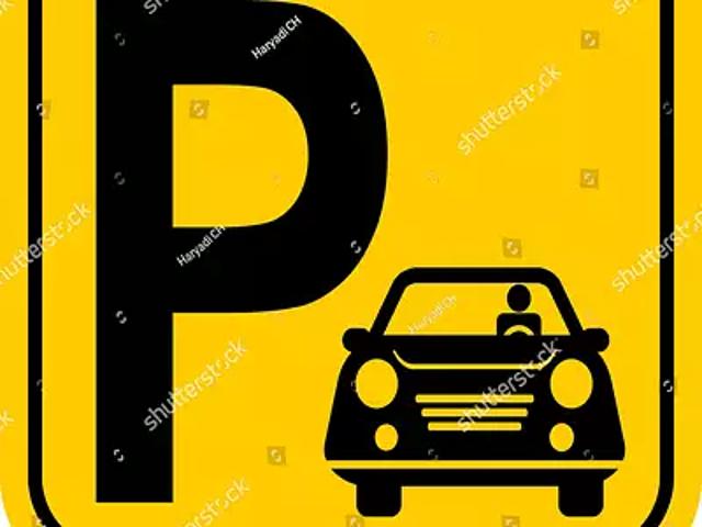 Grandvilliers 60210 Location parking