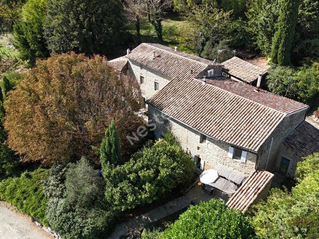 Grane Vente Maison 26