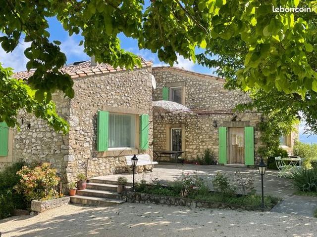 Grâne Exclusivité 572000