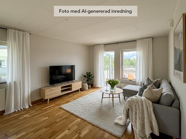 Grankottevägen 6