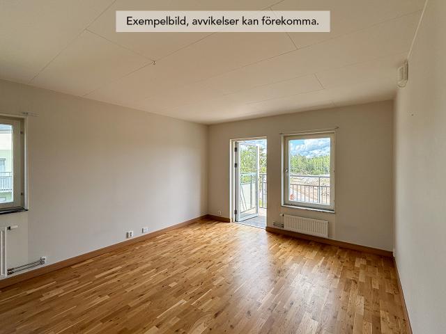 Grankottevägen 8