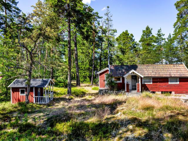 Grankottsvägen 7