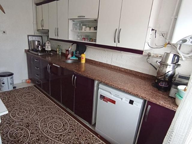GRANİT GAYRİMENKULDEN ARNAVUTKÖY İMRAHORDA MÜSTAKİL EV