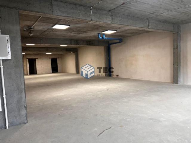 Graniczna 222 m², Skawina