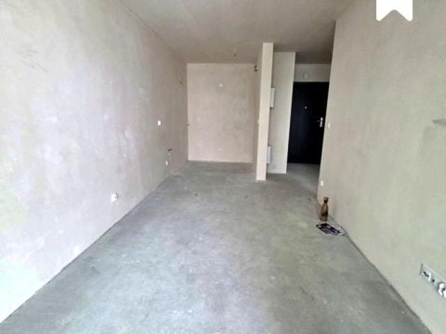 Graniczna 34 m², Rzeszów