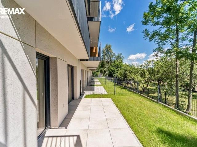 Graniczna 37,50 m², Szczyrk