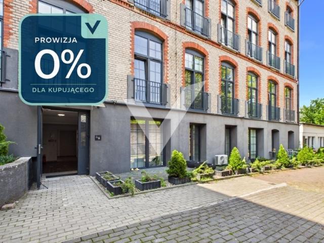 Graniczna 43,61 m², Bydgoszcz
