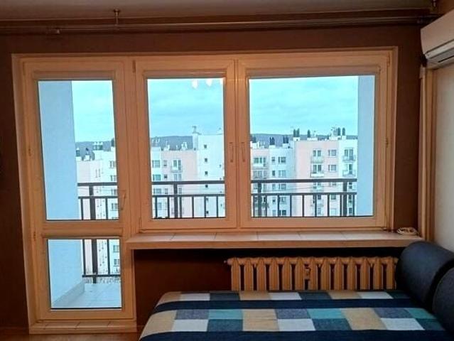 Graniczna 43 m², Katowice