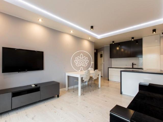 Graniczna 44 m², Bydgoszcz